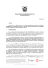 Vista preliminar de documento Res CE 33-2022.pdf