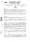 Vista preliminar de documento Resolucion Directoral N° 107-2017 Gobierno Regional Piura-HNSLM-DG