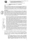 Vista preliminar de documento resolucion-alcaldia-863-2022-mpm-ch-a