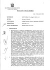 Vista preliminar de documento RESOLUCION N° 295-2022-MINEM-CM.pdf