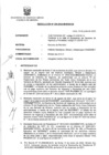 Vista preliminar de documento RESOLUCION N° 296-2022-MINEM-CM.pdf