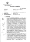 Vista preliminar de documento RESOLUCION N° 297-2022-MINEM-CM.pdf