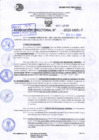 Vista preliminar de documento R.D 01696-2022.pdf