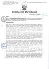 Vista preliminar de documento PLAN_DE_AUTOEVALUACION_2021.pdf