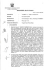 Vista preliminar de documento RESOLUCION N° 299-2022-MINEM-CM.pdf