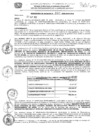 Vista preliminar de documento resolucion-alcaldia-864-2022-mpm-ch-a