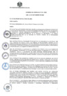 Vista preliminar de documento AC 315 - 14.09.22.pdf