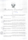 Vista preliminar de documento R.D. N427-2022.pdf