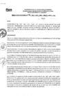 Vista preliminar de documento Resolucion Directoral N° 108-2017 Gobierno Regional Piura-HNSLM-DG