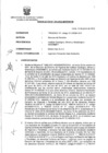 Vista preliminar de documento RESOLUCION N° 303-2022-MINEM-CM.pdf