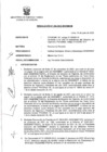 Vista preliminar de documento RESOLUCION N° 304-2022-MINEM-CM.pdf