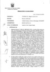 Vista preliminar de documento RESOLUCION N° 305-2022-MINEM-CM.pdf