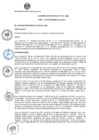 Vista preliminar de documento AC 316 - 14.09.22.pdf