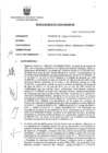 Vista preliminar de documento RESOLUCION N° 307-2022-MINEM-CM.pdf