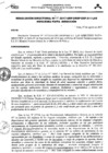 Vista preliminar de documento Resolucion Directoral N° 109-2017 Gobierno Regional Piura-HNSLM-DG