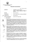 Vista preliminar de documento RESOLUCION N° 308-2022-MINEM-CM.pdf