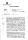 Vista preliminar de documento RESOLUCION N° 309-2022-MINEM-CM.pdf