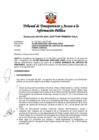 Vista preliminar de documento Resolución Nº 001376-2021-JUS-TTAIP-PRIMERA SALA.pdf