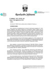 Vista preliminar de documento RESOLUCION JEFATURAL DE LA OFICINA DE ADMINISTRACION-000042-2022-OA.pdf