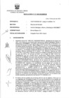 Vista preliminar de documento RESOLUCION N° 311-2022-MINEM-CM.pdf