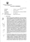 Vista preliminar de documento RESOLUCION N° 313-2022-MINEM-CM.pdf