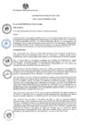 Vista preliminar de documento AC 320 - 14.09.22.pdf