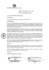 Vista preliminar de documento AC 321 - 14.09.22.pdf