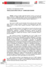 Vista preliminar de documento RESOLUCION DIRECTORAL-000485-2022-DGIA.pdf