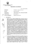 Vista preliminar de documento RESOLUCION N° 315-2022-MINEM-CM.pdf