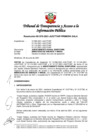 Vista preliminar de documento Resolución Nº 001375-2021-JUS-TTAIP-PRIMERA SALA.pdf
