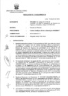 Vista preliminar de documento RESOLUCION N° 316-2022-MINEM-CM.pdf