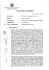 Vista preliminar de documento RESOLUCION N° 317-2022-MINEM-CM.pdf