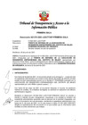 Vista preliminar de documento Resolución Nº 001374-2021-JUS-TTAIP-PRIMERA SALA.pdf