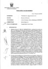Vista preliminar de documento RESOLUCION N° 319-2022-MINEM-CM.pdf