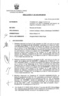 Vista preliminar de documento RESOLUCION N° 320-2022-MINEM-CM.pdf