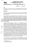 Vista preliminar de documento Resolucion Directoral N° 111-2017 Gobierno Regional Piura-HNSLM-DG