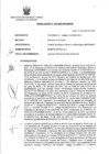 Vista preliminar de documento RESOLUCION N° 321-2022-MINEM-CM.pdf