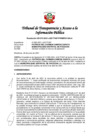 Vista preliminar de documento Resolución Nº 001373-2021-JUS-TTAIP-PRIMERA SALA.pdf