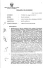 Vista preliminar de documento RESOLUCION N° 323-2022-MINEM-CM.pdf
