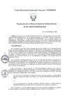Vista preliminar de documento Resolución de la Oficina de Administración N° 2022-128-FONDEPES/OGA