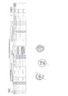Vista preliminar de documento Anexo_20220916_151520.pdf