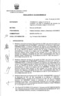 Vista preliminar de documento RESOLUCION N° 324-2022-MINEM-CM.pdf
