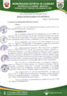 Vista preliminar de documento RESOLUCION DE ALCALDIA N° 0171-2022.pdf