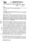 Vista preliminar de documento Resolucion Directoral N° 112-2017 Gobierno Regional Piura-HNSLM-DG