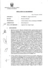 Vista preliminar de documento RESOLUCION N° 327-2022-MINEM-CM.pdf
