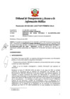 Vista preliminar de documento Resolución Nº 001355-2021-JUS-TTAIP-PRIMERA SALA.pdf