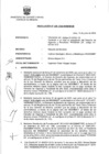 Vista preliminar de documento RESOLUCION N° 328-2022-MINEM-CM.pdf