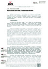 Vista preliminar de documento RJ-035-2020-JN.pdf