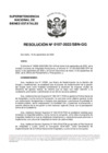 Vista preliminar de documento Resolución de Gerencia General SBN N° 0107-2022-SBN-GG.pdf
