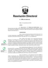 Vista preliminar de documento rd_246_2022_mimp_oga